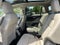 2022 Lincoln Aviator Standard