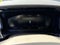 2022 Lincoln Aviator Standard