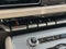 2022 Lincoln Aviator Standard