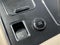 2022 Lincoln Aviator Standard