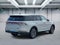 2022 Lincoln Aviator Standard