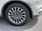 2022 Lincoln Aviator Standard