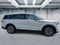 2022 Lincoln Aviator Standard