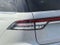 2022 Lincoln Aviator Standard