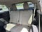2022 Lincoln Aviator Standard