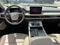 2022 Lincoln Aviator Standard