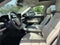 2022 Lincoln Aviator Standard