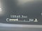 2022 Lincoln Aviator Standard