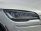 2022 Lincoln Aviator Standard