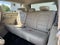 2020 Lincoln Navigator L Reserve