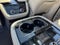 2020 Lincoln Navigator L Reserve