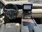 2020 Lincoln Navigator L Reserve