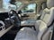 2020 Lincoln Navigator L Reserve