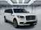 2020 Lincoln Navigator L Reserve