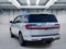 2020 Lincoln Navigator L Reserve