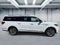2020 Lincoln Navigator L Reserve