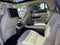 2020 Lincoln Navigator L Reserve
