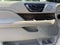 2020 Lincoln Navigator L Reserve