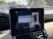 2020 Lincoln Navigator L Reserve