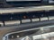 2020 Lincoln Navigator L Reserve
