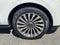 2020 Lincoln Navigator L Reserve