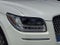 2020 Lincoln Navigator L Reserve