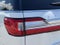 2020 Lincoln Navigator L Reserve