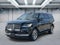 2022 Lincoln Navigator L Reserve