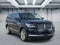 2022 Lincoln Navigator L Reserve