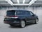 2022 Lincoln Navigator L Reserve
