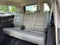 2022 Lincoln Navigator L Reserve