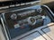 2022 Lincoln Navigator L Reserve