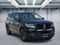 2022 Lincoln Navigator L Reserve