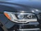 2022 Lincoln Navigator L Reserve