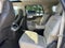 2022 Lincoln Navigator L Reserve