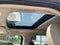 2022 Lincoln Navigator L Reserve