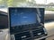 2022 Lincoln Navigator L Reserve
