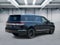 2022 Lincoln Navigator L Reserve