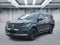 2022 Lincoln Navigator L Reserve