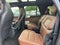 2022 Lincoln Navigator L Reserve