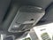 2022 Lincoln Navigator L Reserve