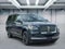 2022 Lincoln Navigator L Reserve