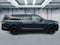 2022 Lincoln Navigator L Reserve