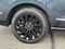 2022 Lincoln Navigator L Reserve