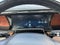 2022 Lincoln Navigator L Reserve