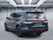 2022 Lincoln Navigator L Reserve