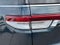 2022 Lincoln Navigator L Reserve
