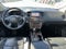 2018 Nissan Pathfinder Platinum