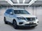 2018 Nissan Pathfinder Platinum