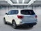 2018 Nissan Pathfinder Platinum